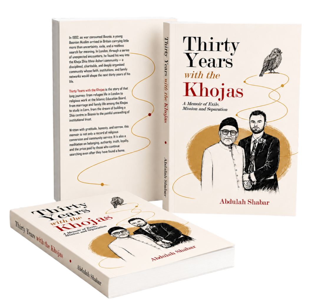 Book Photo